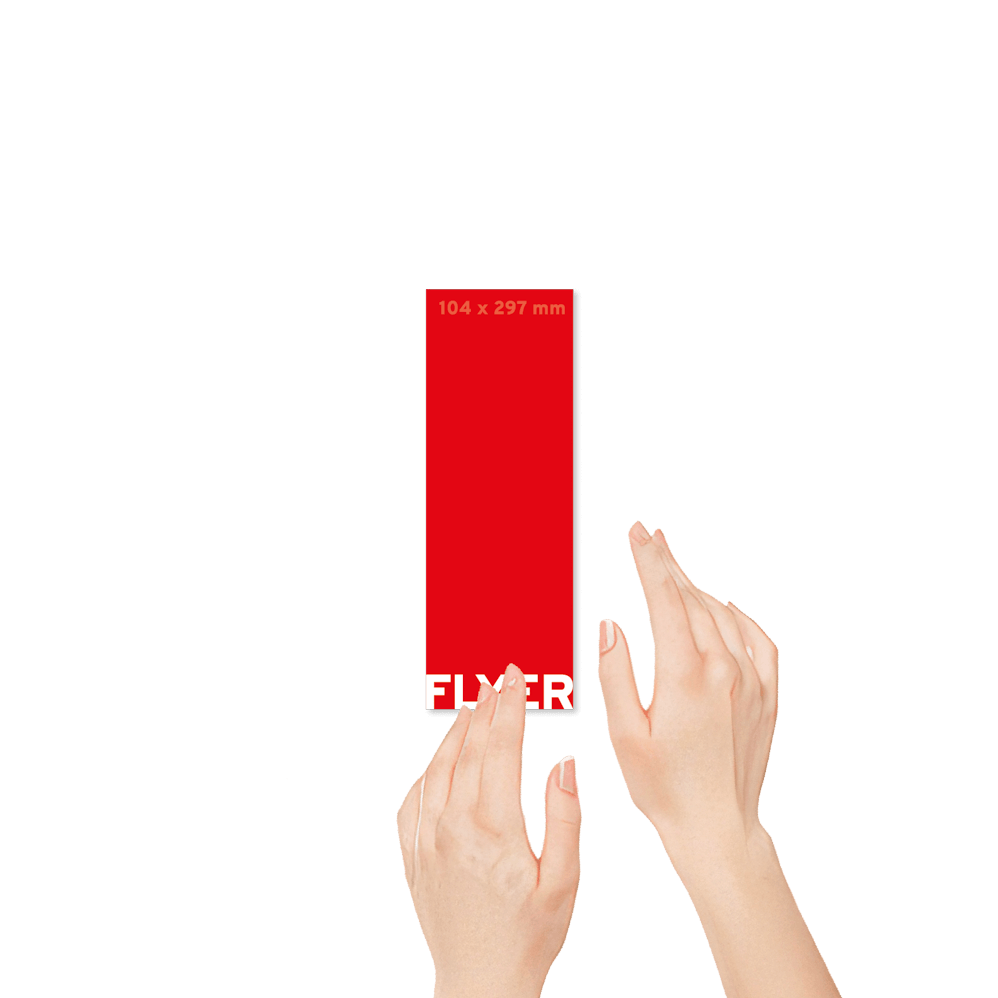 Produkt_1