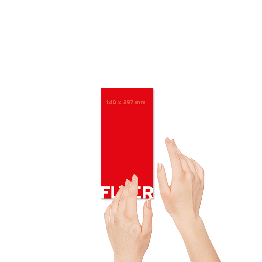 Produkt_1