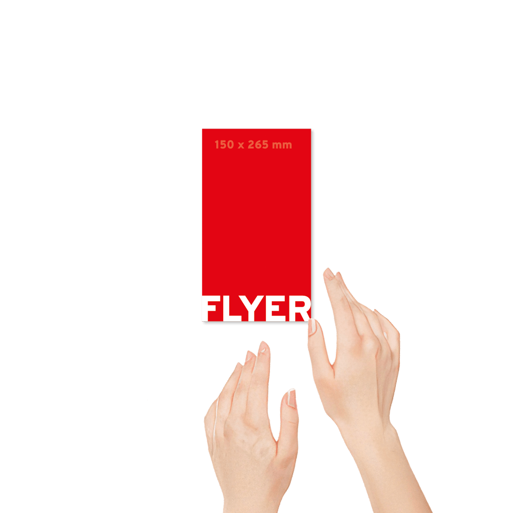 Produkt_1