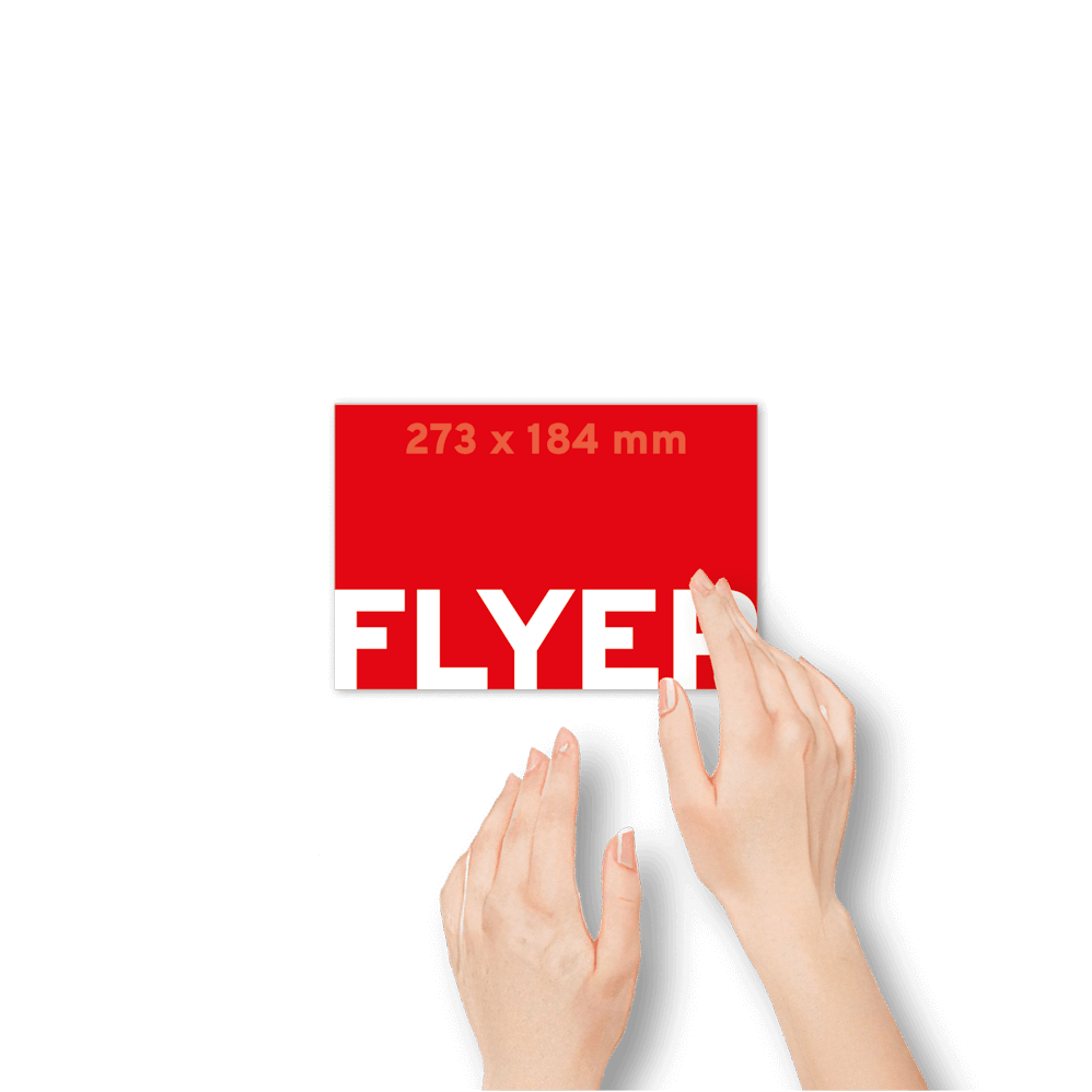 Produkt_1