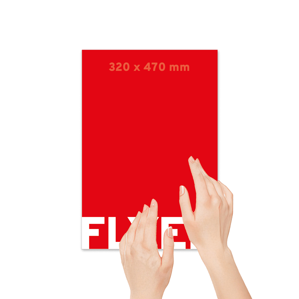 Produkt_1