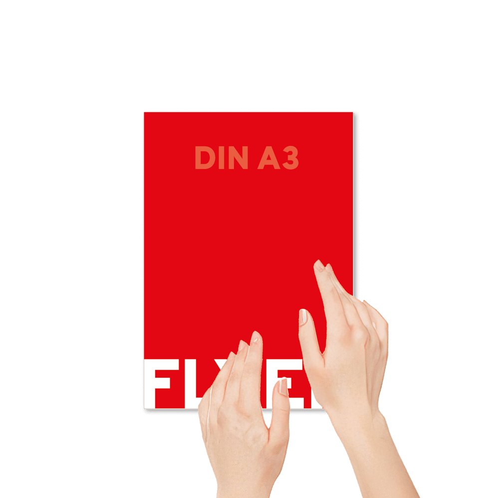 Produkt_1