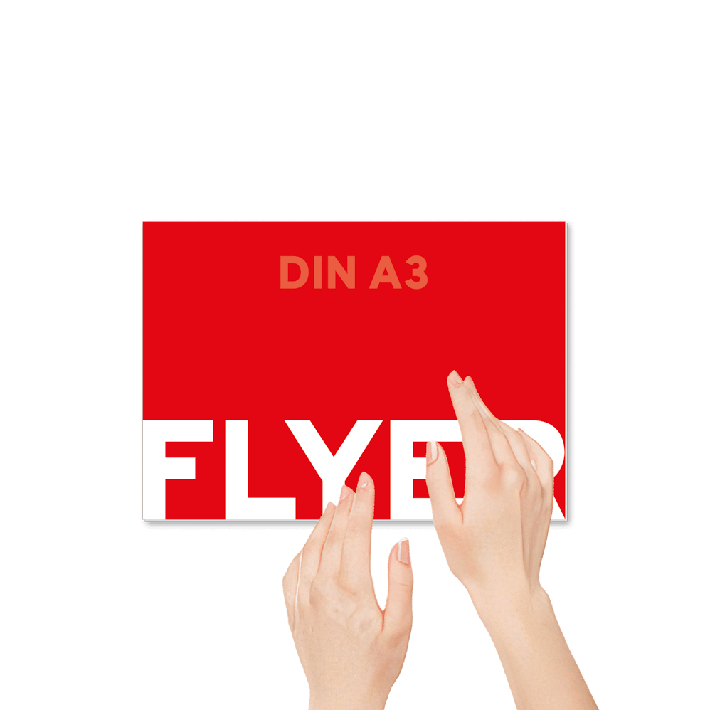 Produkt_1