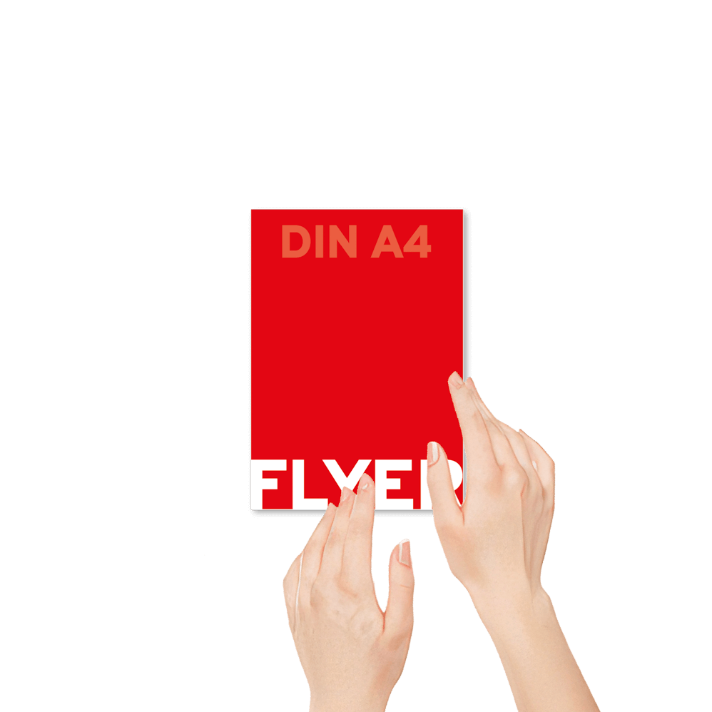 Produkt_1