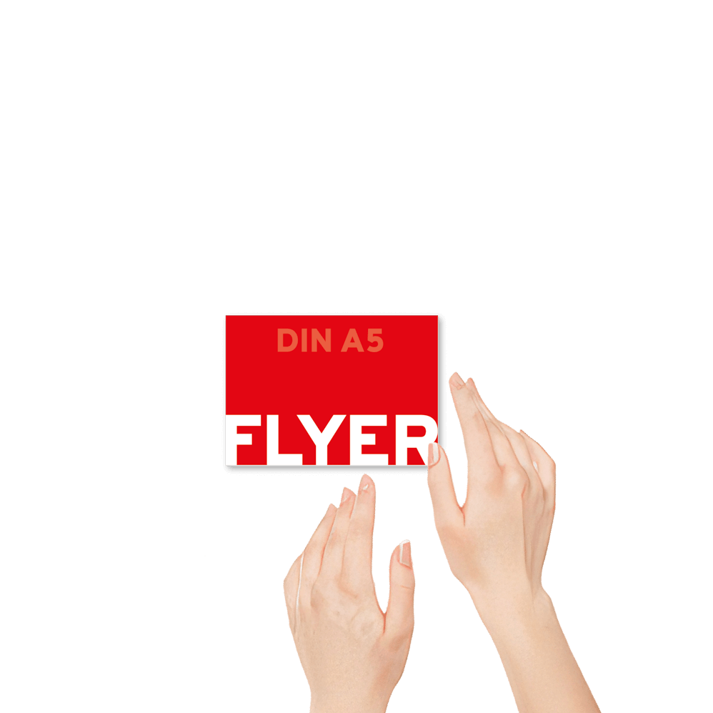 Produkt_1