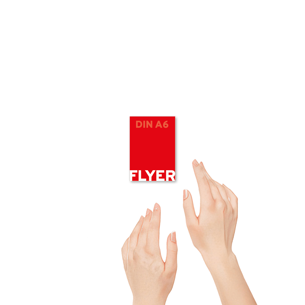 Produkt_1