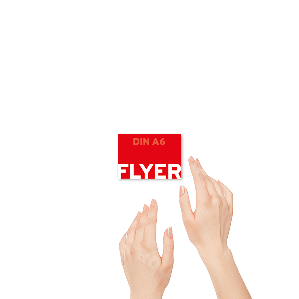 Produkt_1