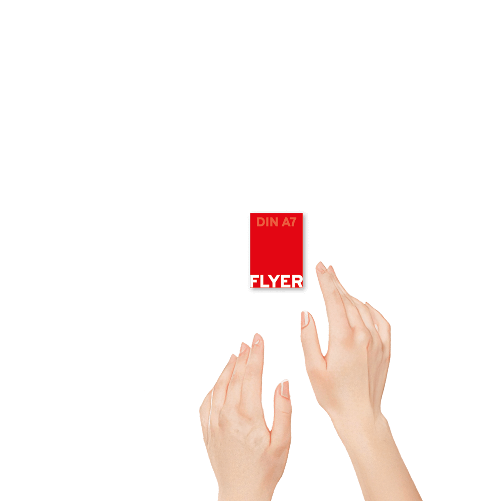 Produkt_1