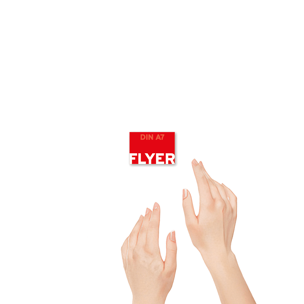 Produkt_1