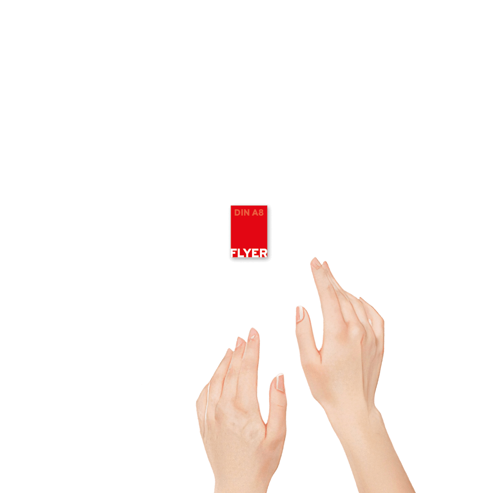 Produkt_1