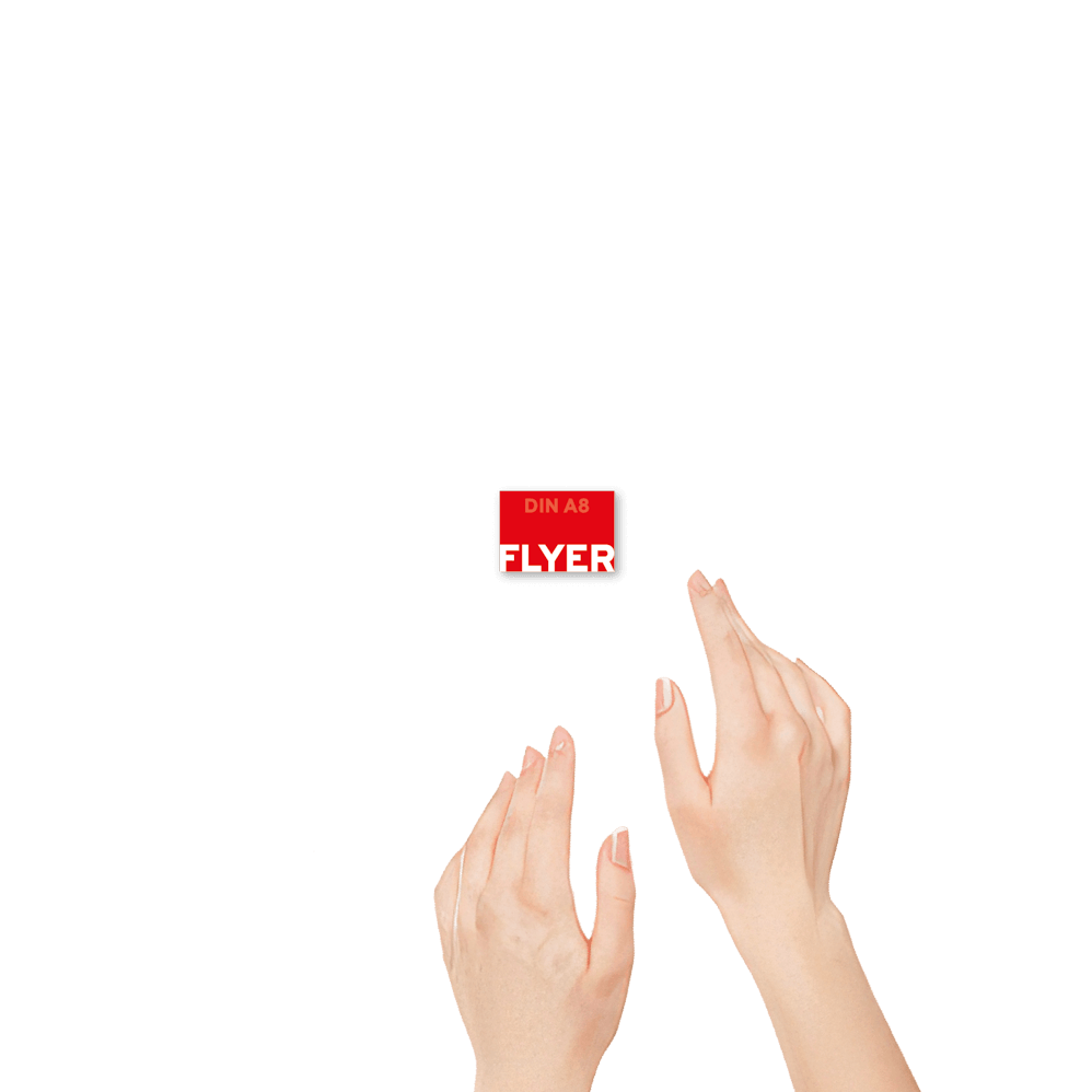 Produkt_1