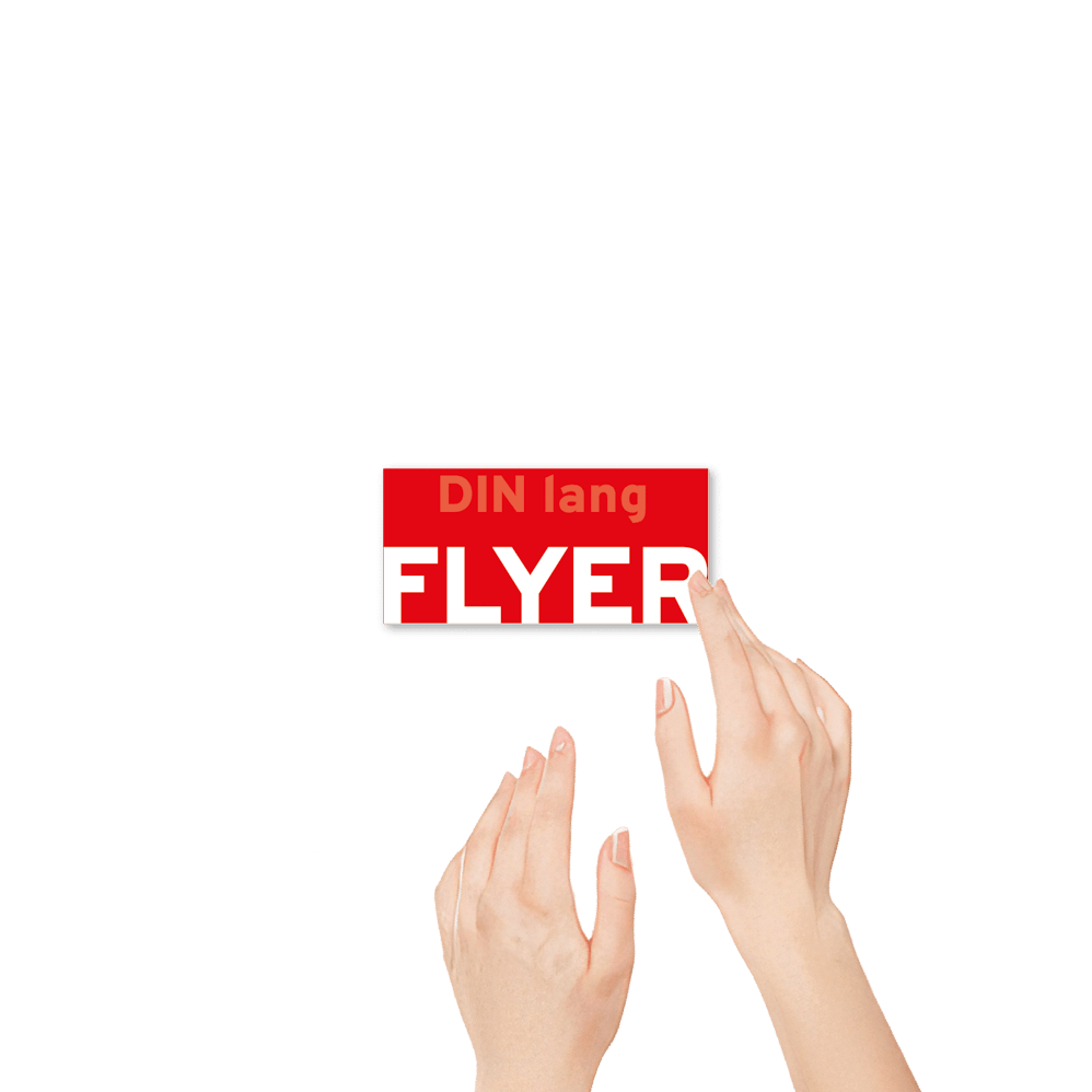 Produkt_1