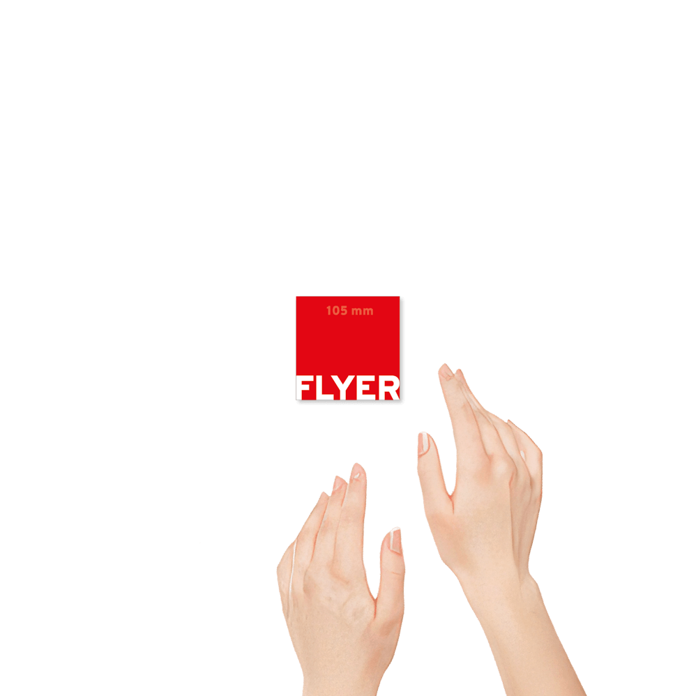 Produkt_1
