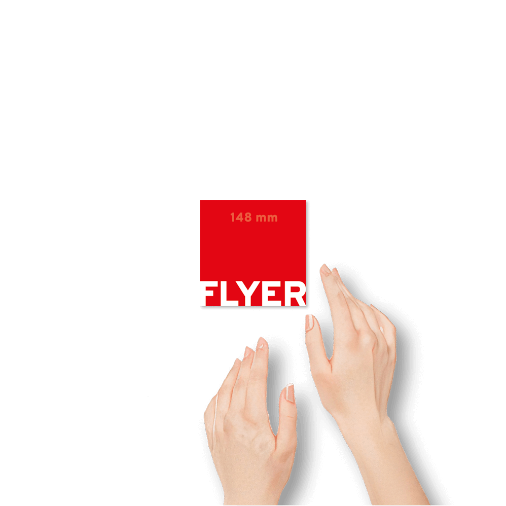 Produkt_1