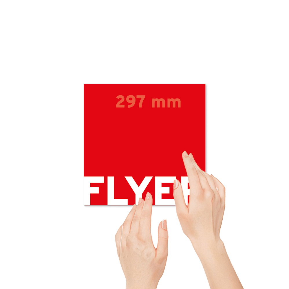 Produkt_1