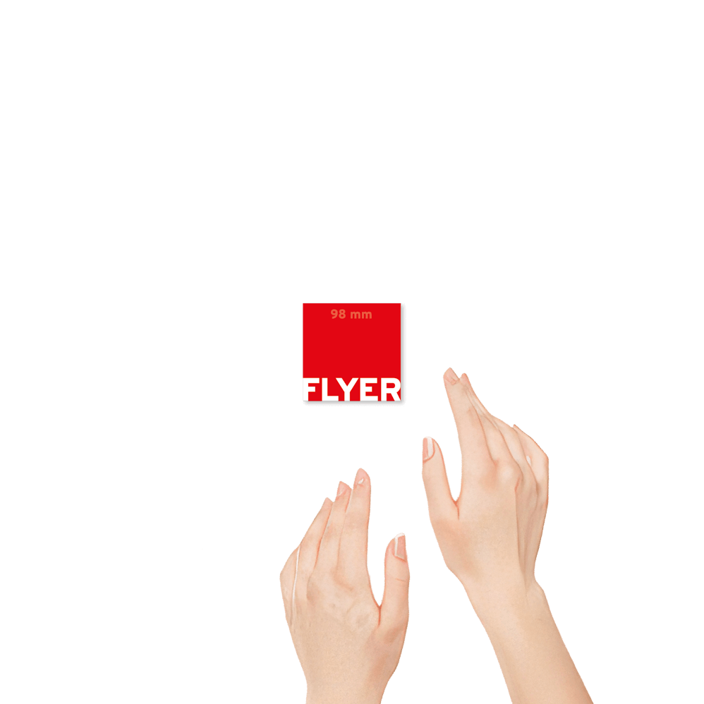 Produkt_1